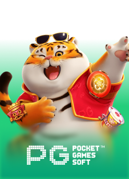PG Soft-img