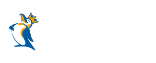 PenguinKing