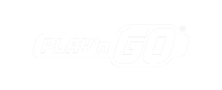 Play'n GO