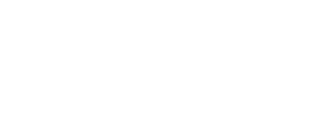 Playtech