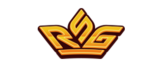 RSG