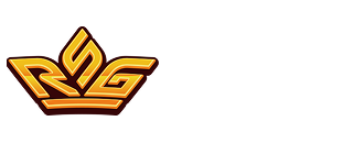 RSG