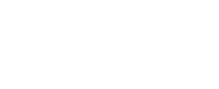 Rectangle Games