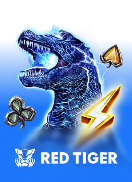 Red Tiger-img
