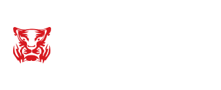 Red Tiger