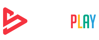 Simple Play