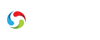 Skywind