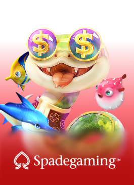 Spadegaming-img