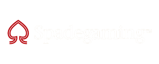 Spadegaming