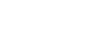 SPRIBE