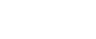 TC Gaming