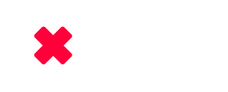 Turbo Games