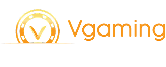 Vgaming
