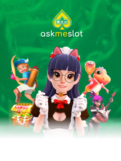 Provider Askmeslot Card