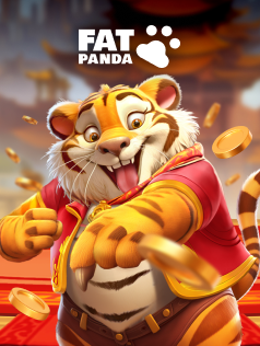 Fat Panda-img