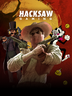 Hacksaw Gaming-img
