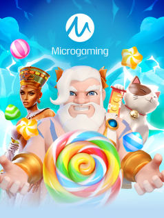 Microgaming-img