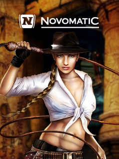 Novomatic-img
