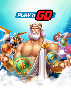 Play'n GO-img