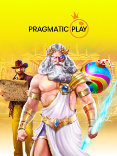 Pragmatic Play-img