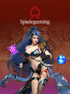 Spadegaming-img