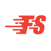 FastSpin