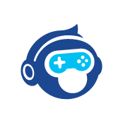 Funky Games