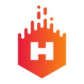 Habanero