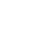 Hacksaw Gaming