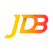 JDB