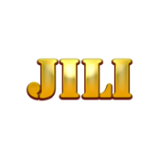 JILI