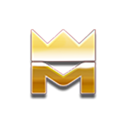 KINGMIDAS