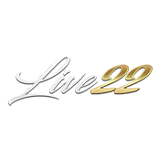 Live22