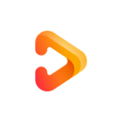 Pariplay Gaming
