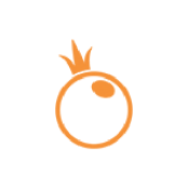 Pragmatic Play