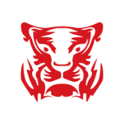 Red Tiger