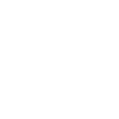SPRIBE